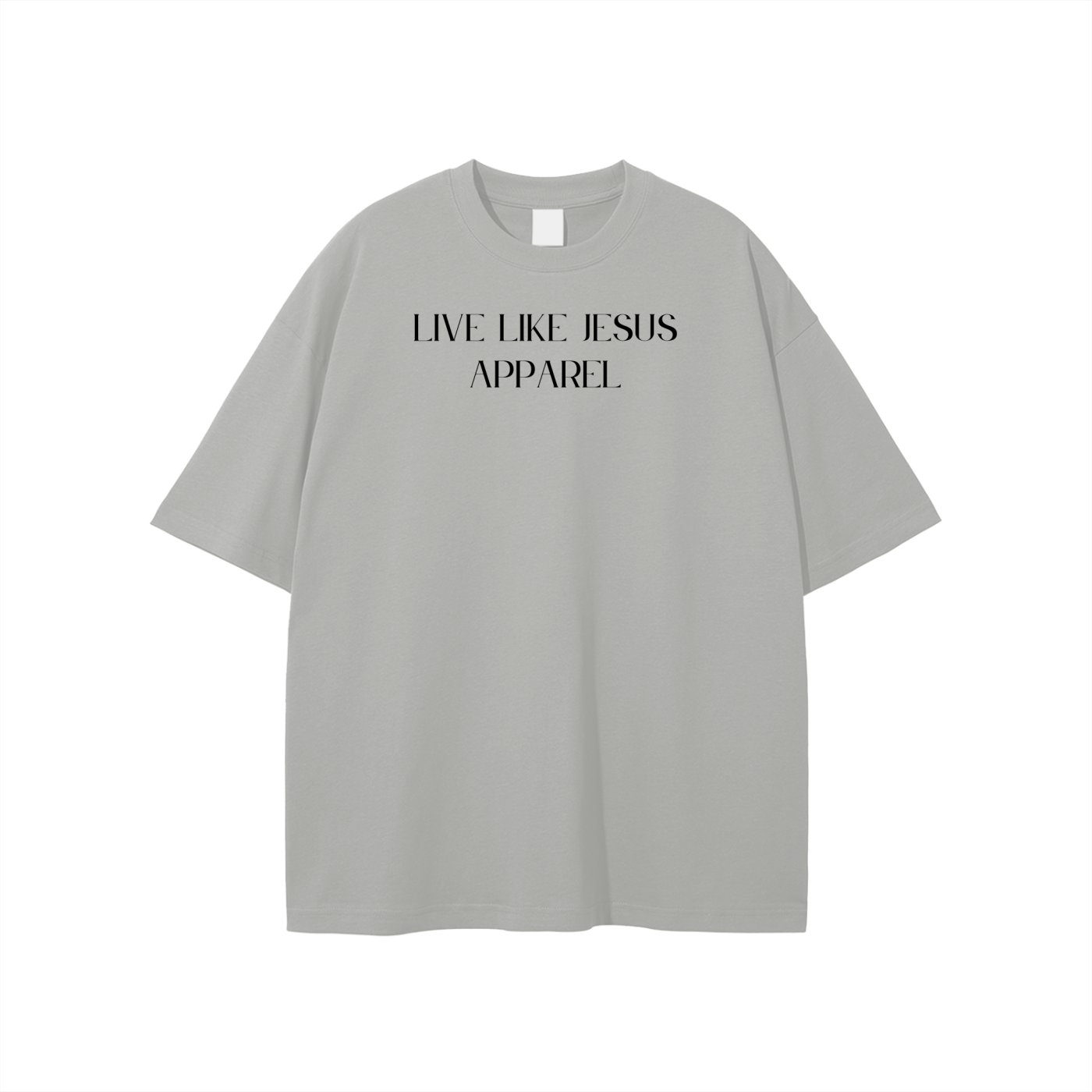 Armor of God Unisex T-shirt