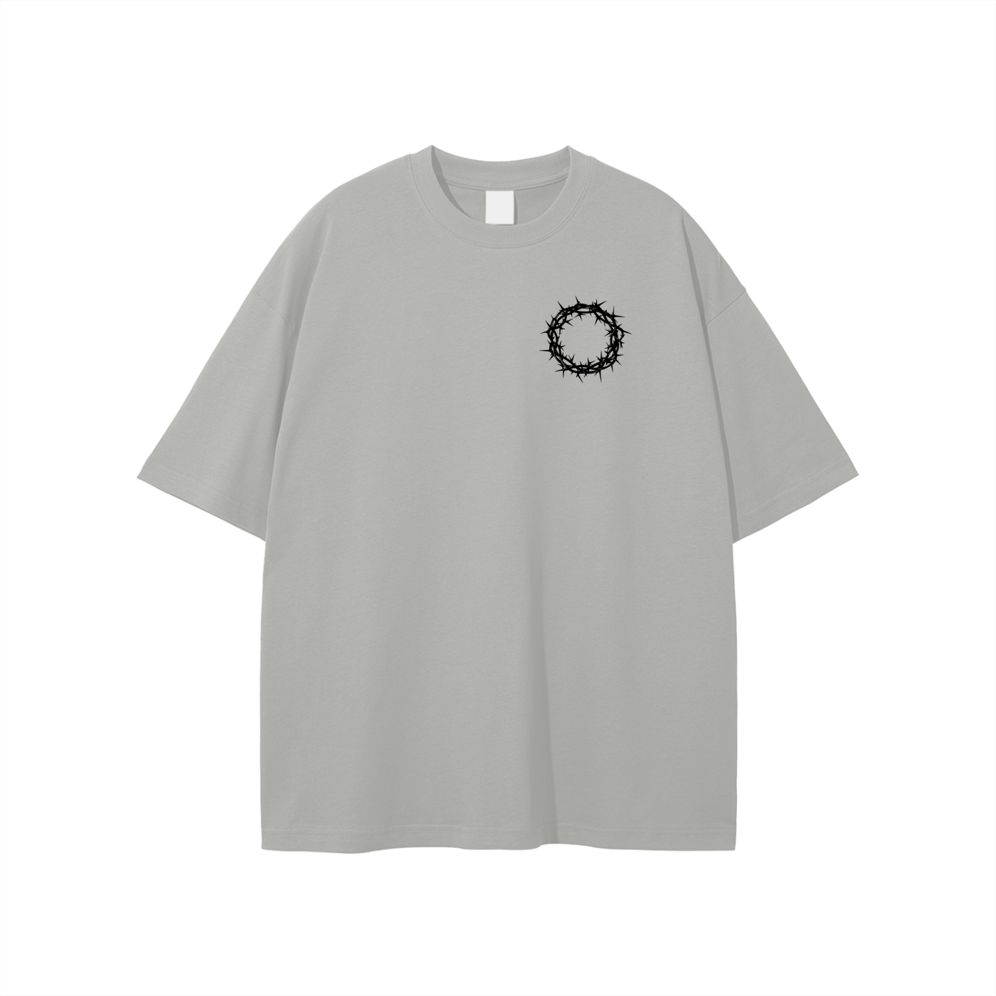 Dear Person Behind Me Unisex T-shirt