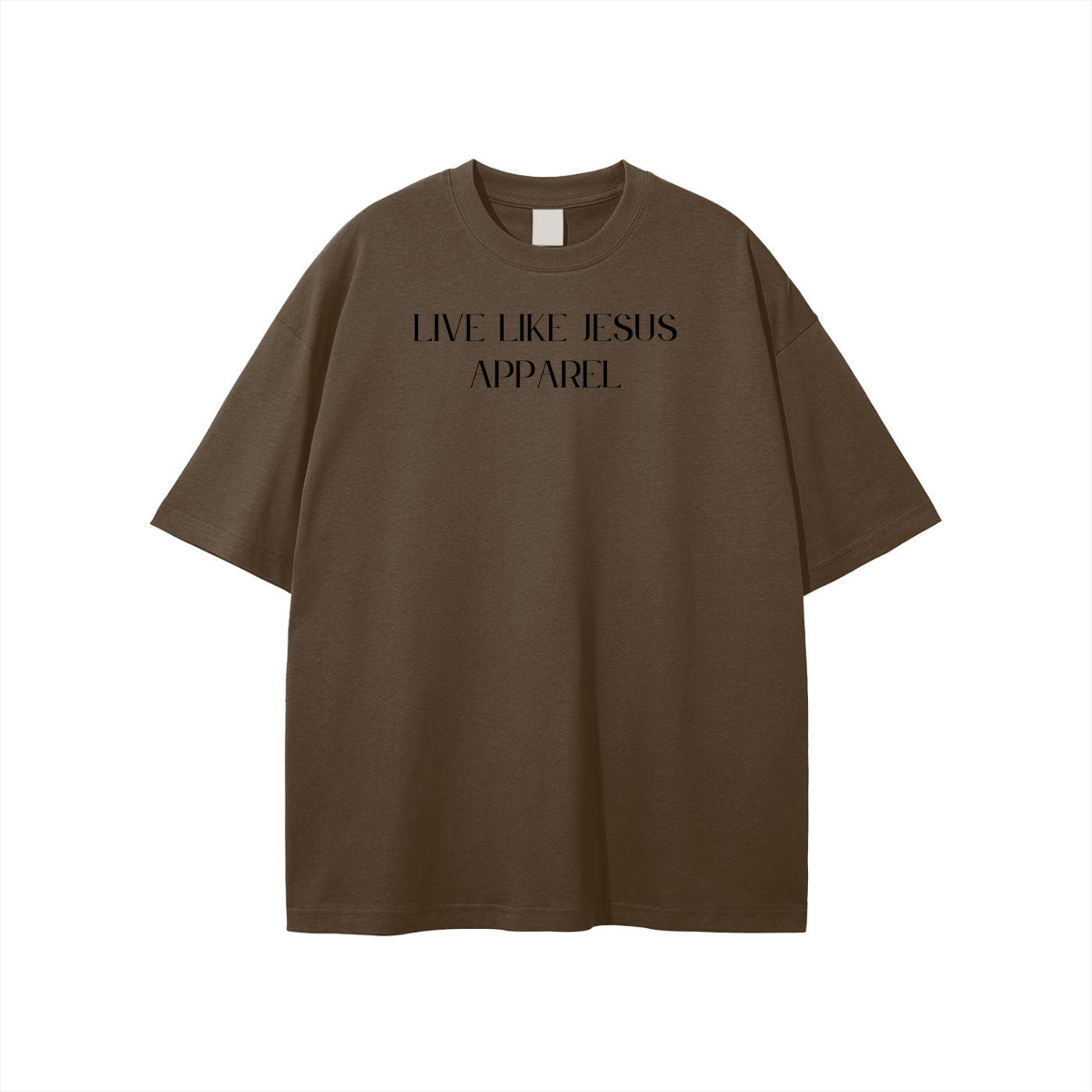Armor of God Unisex T-shirt