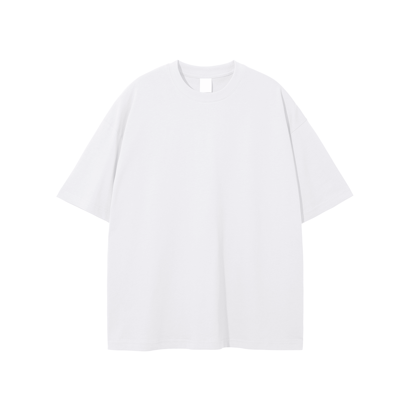So Will I Unisex T-shirt