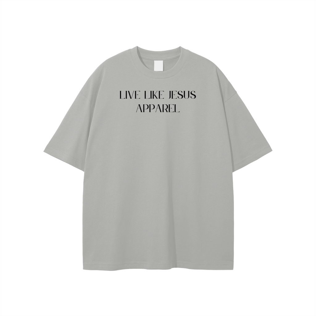 Armor of God Unisex T-shirt