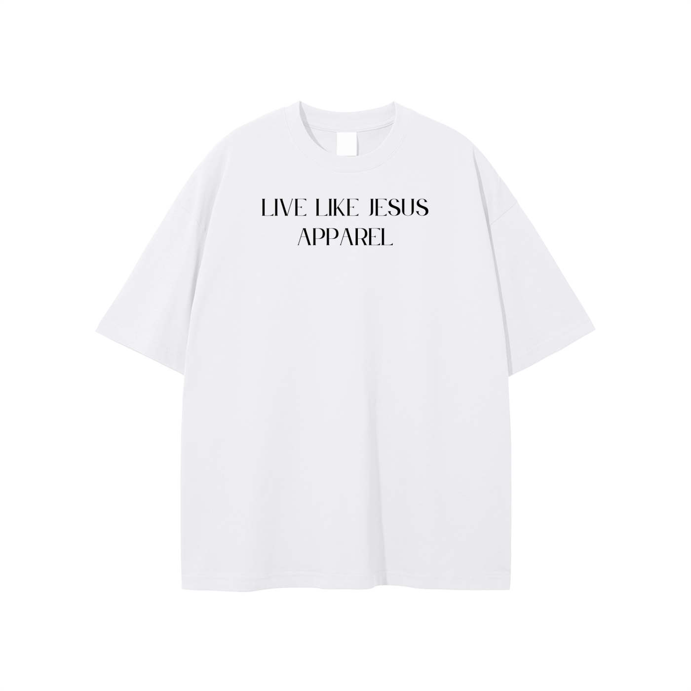 Armor of God Unisex T-shirt