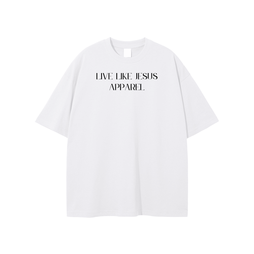 Armor of God Unisex T-shirt
